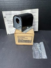 NUOVO McDonnell & Miller ITT