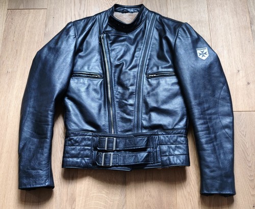 Harro gilet corsa da - *gilet,