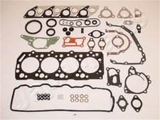Für japan parts - japan, quality