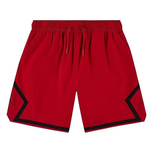 Pantaloncini jordan diamond - jordan,