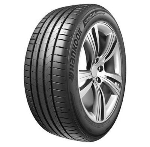Pneumatici gomme estive - pneumatici,