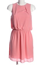 Mini abito donna - abito,