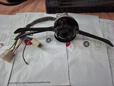 FIAT 124 BERLINA SPECIAL