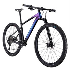 Cannondale Scalpel  HT Carbon