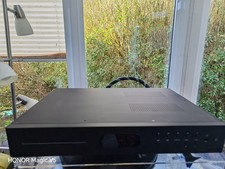 Audiolab 8300CDQ Lettore