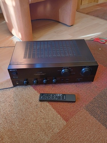 Sony 461r telecomando - sony,
