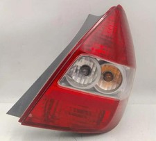 33501SAAJ01 FANALE POSTERIORE