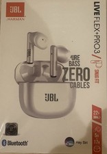 Auticolari CuffieJBL  Pro3 TWS