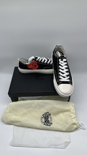 Scarpe basse darc sport wolves - scarpe,