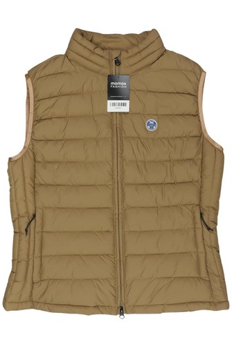 Giubbotto north sails donna - north,