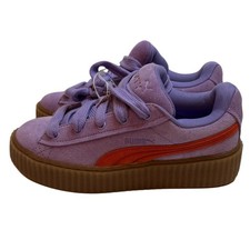 Puma creeper phatty rihanna - creeper,
