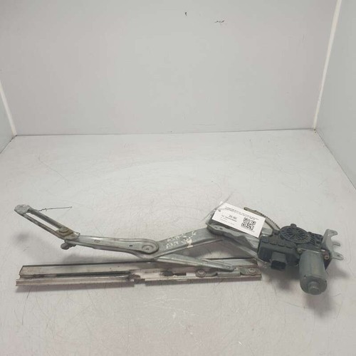 0130821768 motorino meccanismo - motorino,