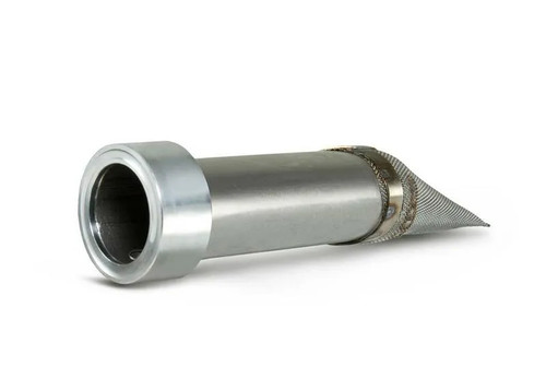 Yoshimura parascintille 77 - yoshimura,