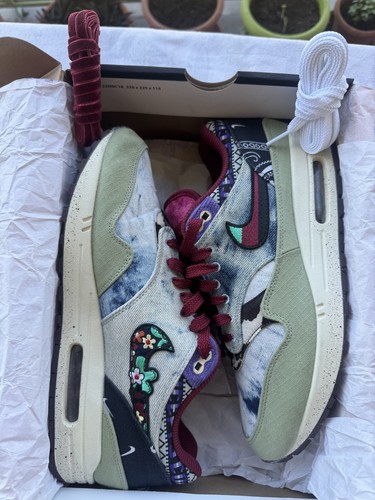 Nike air max - nike,