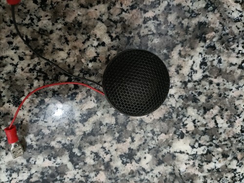 Tweeter ciare 250 150 watt - 150,
