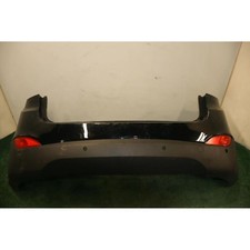 PARAURTI POST. HYUNDAI IX35