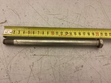 fantic Motor Caballero 50 asse