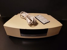 BOSE Wave Music System AWRCC2
