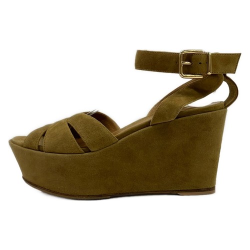 Sandali donna gianvito rossi - sandali,