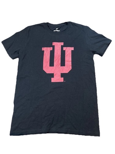 Shirt uomo fanatics ncaa - t-shirt,