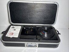 DJ Hero Renegade Edition