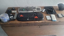 Vendo stock lotto materiale - stock,