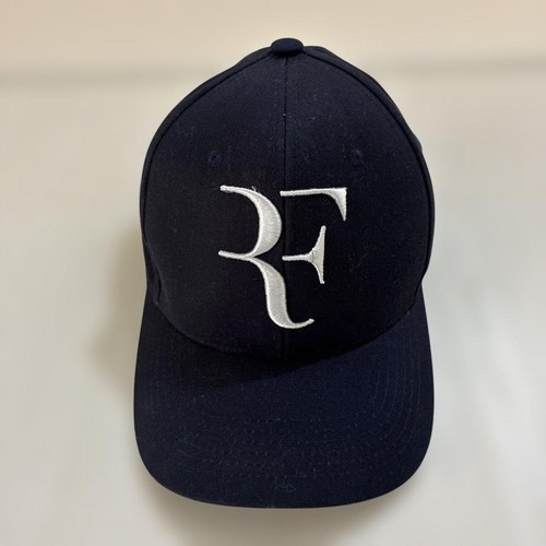 Raro berretto nike roger - berretto,