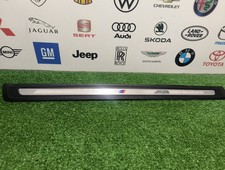 Battitacco bmw serie - battitacco,
