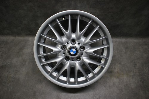 Originale bmw 3er e46 - originale,