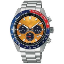 Orologio Seiko Prospex SSC947