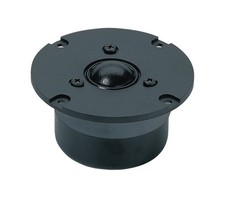 HT264 Ciare Tweeter a cupola