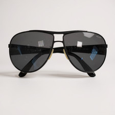 Occhiali sole police - occhiali,