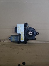 VW Golf 7 Facelift Motore