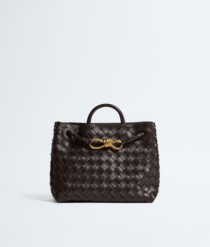 Bottega veneta andiamo - bottega,