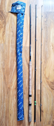 Daiwa match canna pesca - daiwa,