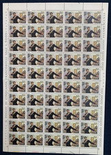 s57137 ITALIA 1975 MNH **