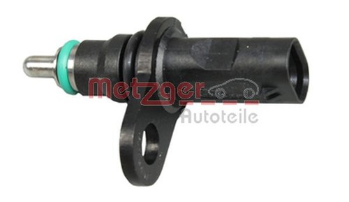 Metzger ricambi auto - metzger,