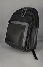 Zaino piquadro - zaino,