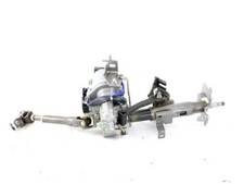 48810ba66b piantone sterzo - 48810ba66b,