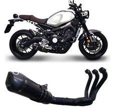 Termignoni scarico completo - termignoni,