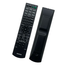 Nuovo telecomando adatto per