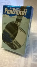 pandandi bio detersivo vintage