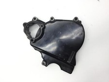 CARTER COPERCHIO PIGNONE KAWASAKI GPZ R 900 1985