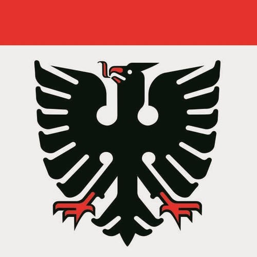 Bandiera aarau - bandiera,