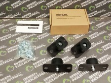 NEW Kohler 25 755 51-S