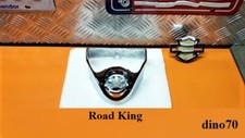 Harley Davidson handle bar