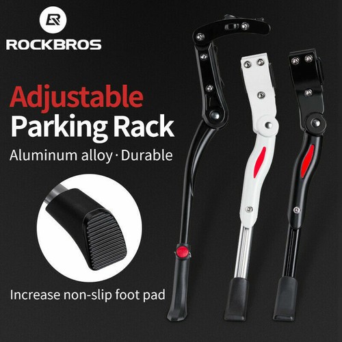 Rockbros mtb bici strada - bici,
