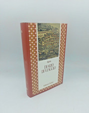 "DIARIO DI VIAGGIO" Egeria