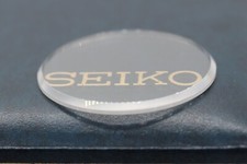 Swiss Made Sapphire Glass