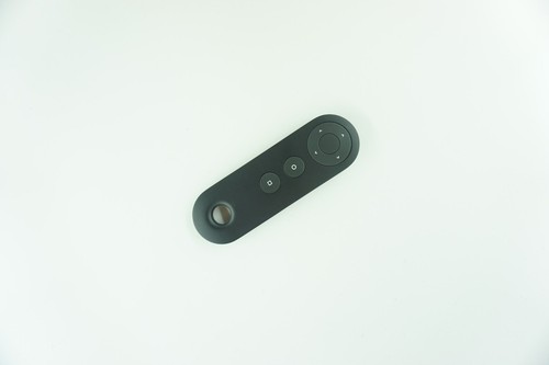 Telecomando per vifa - per,